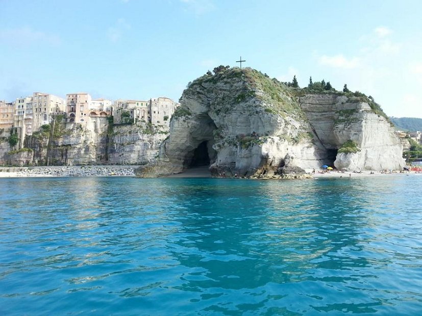 panorama 3mare